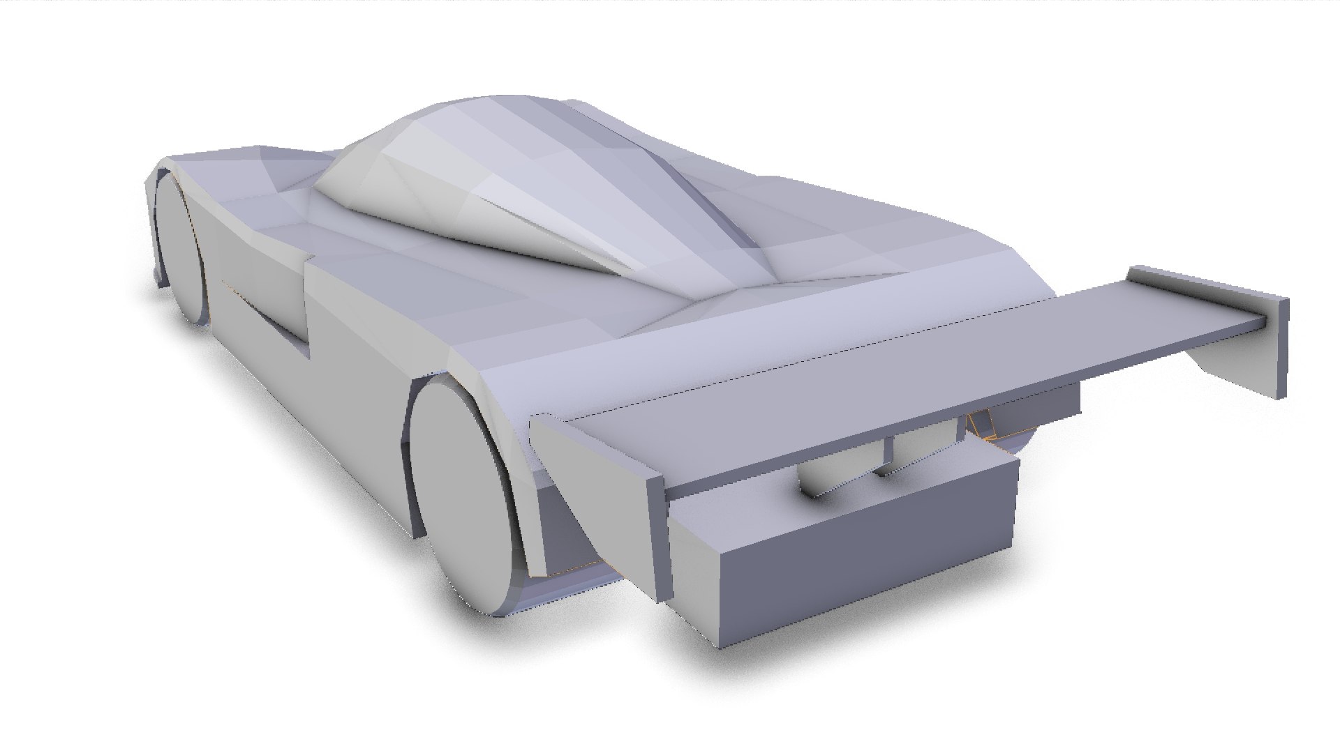 3D 787b - https://p.turbosquid.com/ts-thumb/3t/cb8orK/nKZvxt9L/rear/jpg/1517682644/1920x1080/fit_q87/d3abac0915922e6cb45c59b1583ec173c576538b/rear.jpg