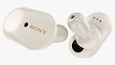 Sony WF-1000XM3 Earbuds - Silver