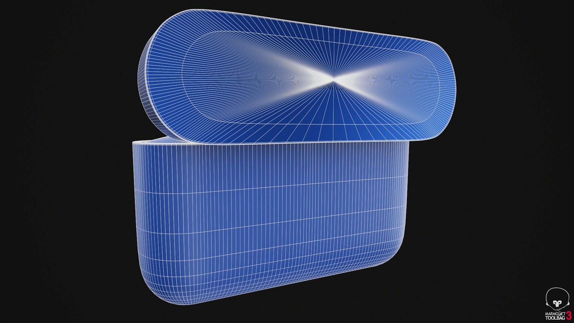 pbr - 3D model https://p.turbosquid.com/ts-thumb/3t/dTmlMM/GOv6kScf/sonywf1000xm3headphoneswireframes3/jpg/1567440458/1920x1080/fit_q87/894928bcc64100b64a0e83b8930bb8b24ffa82e3/sonywf1000xm3headphoneswireframes3.jpg