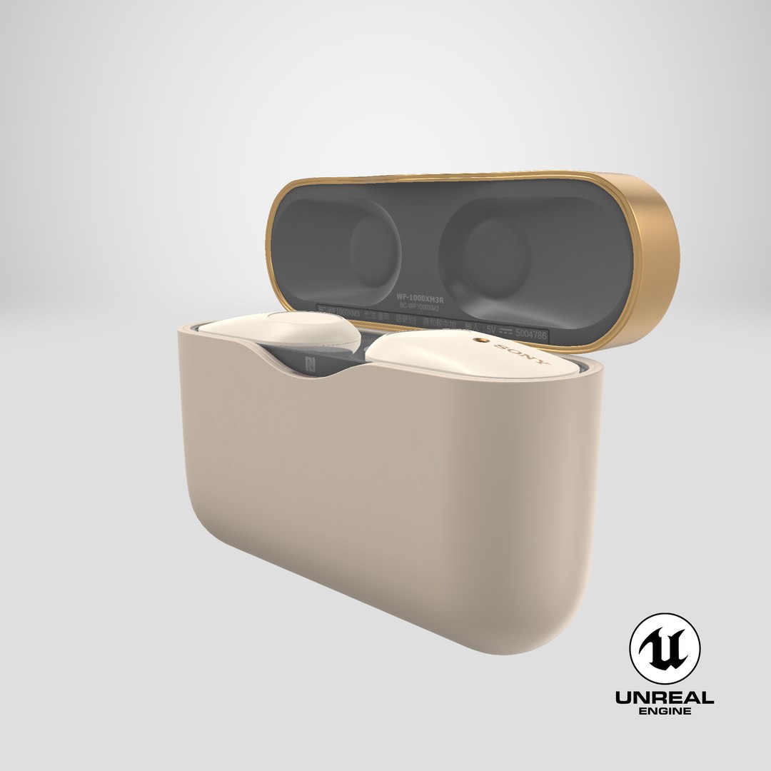 pbr - 3D model https://p.turbosquid.com/ts-thumb/3t/dTmlMM/JQqnnea2/stemcell_unreal_render/png/1568106116/1920x1080/fit_q87/10fc2f0974d449edadad2fb163857403958468c8/stemcell_unreal_render.jpg