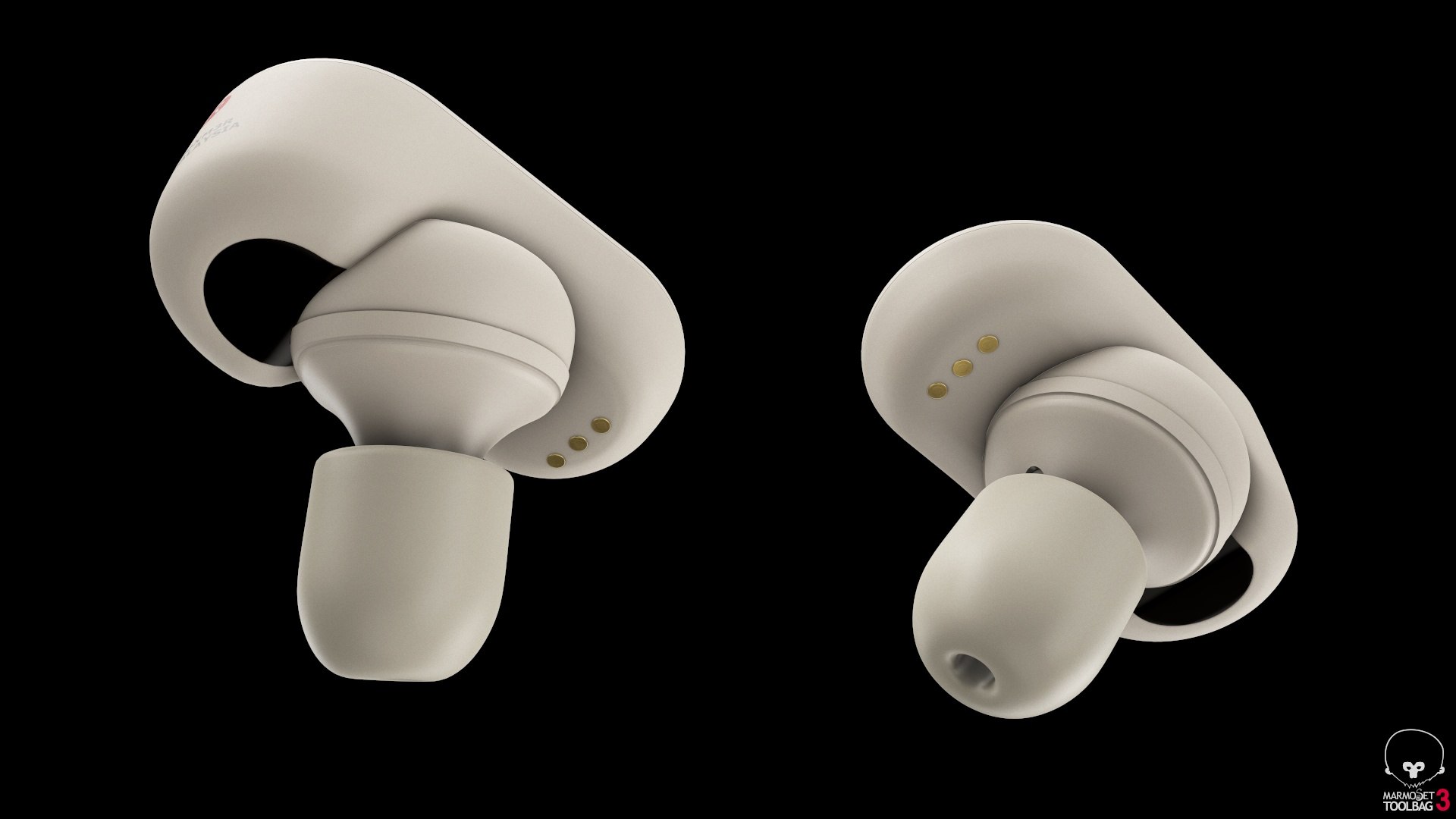pbr - 3D model https://p.turbosquid.com/ts-thumb/3t/dTmlMM/a9zpa4df/sonywf1000xm3earbudssilvermarmosettoolbag31/jpg/1567440458/1920x1080/fit_q87/fe84d669143afa1b2f5bd42eb51700deb23dfad4/sonywf1000xm3earbudssilvermarmosettoolbag31.jpg