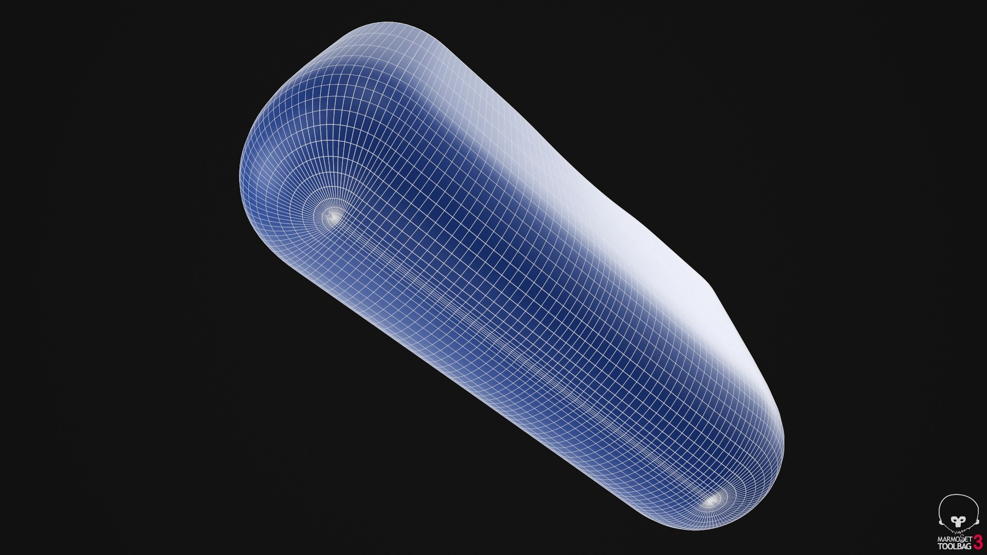pbr - 3D model https://p.turbosquid.com/ts-thumb/3t/dTmlMM/iYYYysnb/sonywf1000xm3headphoneswireframes2/jpg/1567440458/1920x1080/fit_q87/0b3c478230393bbc0be00ecb71876db57b642be9/sonywf1000xm3headphoneswireframes2.jpg