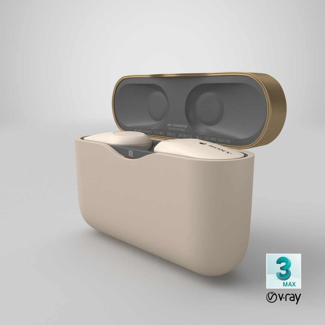 pbr - 3D model https://p.turbosquid.com/ts-thumb/3t/dTmlMM/nNpI7Msx/stemcell_max_vray_render/png/1568106127/1920x1080/fit_q87/43d2e42b4843d5ded703868d573b573b725e57ea/stemcell_max_vray_render.jpg