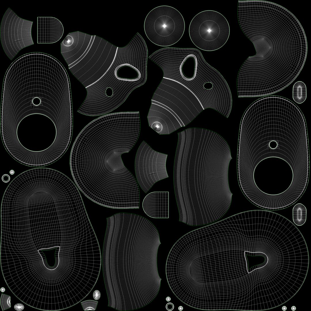 pbr - 3D model https://p.turbosquid.com/ts-thumb/3t/dTmlMM/pRBg9o9f/uv3/jpg/1567440458/1920x1080/fit_q87/d7955bbc0678907cd205504eaff23ea1beee1b4f/uv3.jpg