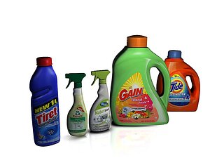 3ds max cleaner clean