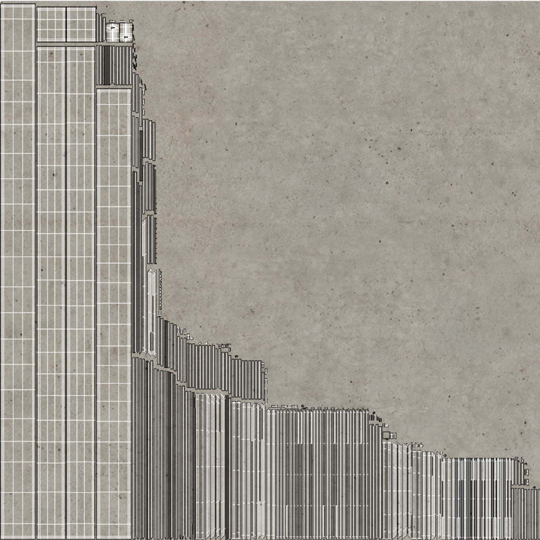 Dungeon Entrance 3D model https://p.turbosquid.com/ts-thumb/3t/fELxvp/8j/247/jpg/1754557794/1920x1080/fit_q87/ad6d8a97a4f9bc8a0bddbbb73a85fc0574be3283/247.jpg