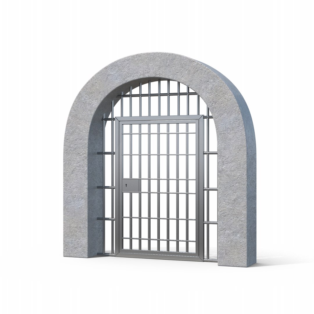 Dungeon Entrance 3D model https://p.turbosquid.com/ts-thumb/3t/fELxvp/Cg/dungeonentrance.i02.2k/png/1754557795/1920x1080/fit_q87/eff0f48eef7d31f796db31a41563f7247a7c264d/dungeonentrance.i02.2k.jpg