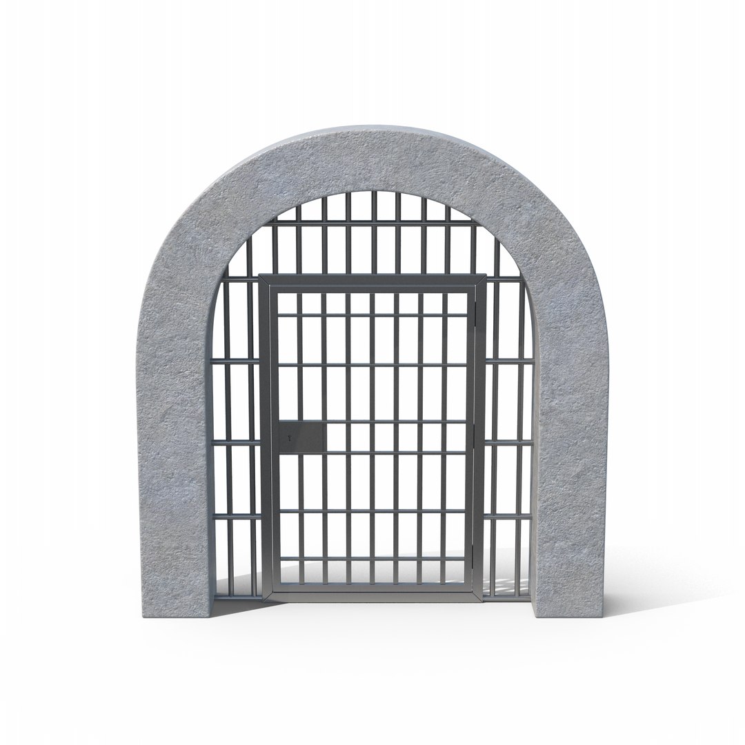 Dungeon Entrance 3D model https://p.turbosquid.com/ts-thumb/3t/fELxvp/JF/dungeonentrance.h01.2k/png/1754557794/1920x1080/fit_q87/29866ce2736e831a9c63d5d52d81d15a899c81c9/dungeonentrance.h01.2k.jpg