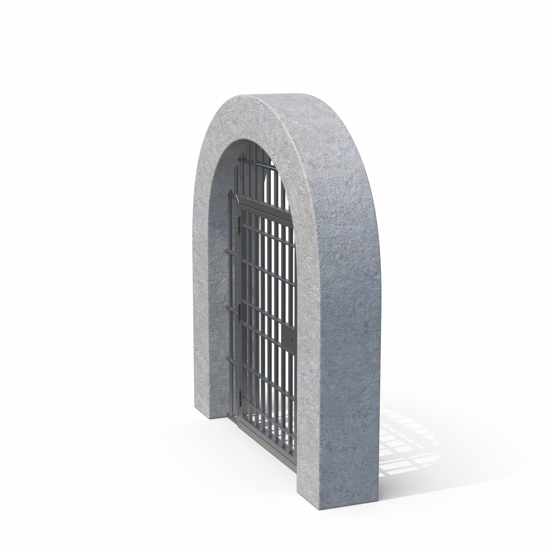 Dungeon Entrance 3D model https://p.turbosquid.com/ts-thumb/3t/fELxvp/lT/dungeonentrance.h12.2k/png/1754557792/1920x1080/fit_q87/cf46b34a61fb6fff69bee3c098ee3caac2f77918/dungeonentrance.h12.2k.jpg