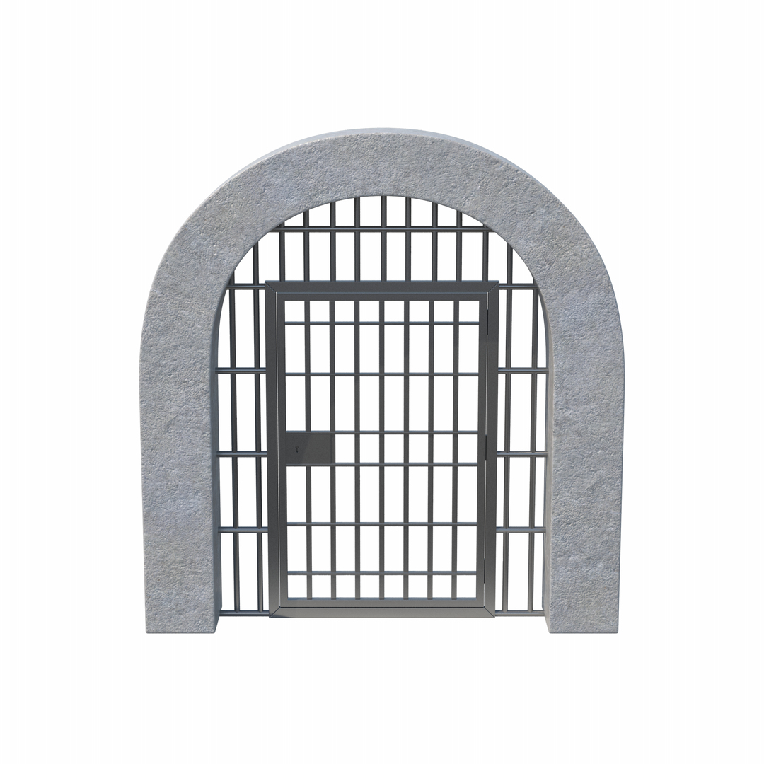 Dungeon Entrance 3D model https://p.turbosquid.com/ts-thumb/3t/fELxvp/n4/p/png/1754558083/1920x1080/turn_fit_q99/d69f3a54d349ff015cc4b1a0d83b7a3a4942e610/p-1.jpg