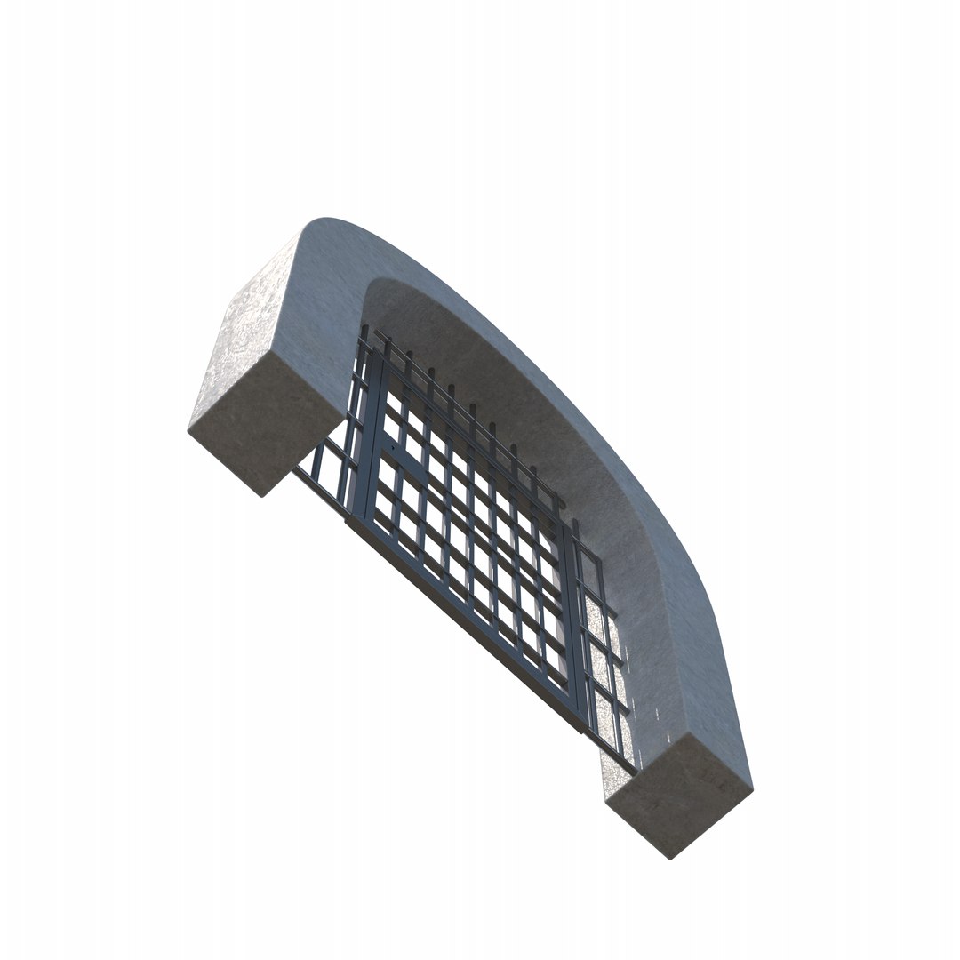 Dungeon Entrance 3D model https://p.turbosquid.com/ts-thumb/3t/fELxvp/zp/dungeonentrance.o15.2k/png/1754557791/1920x1080/fit_q87/4760552c66ba953152f4b3e8bf97534e9631c241/dungeonentrance.o15.2k.jpg