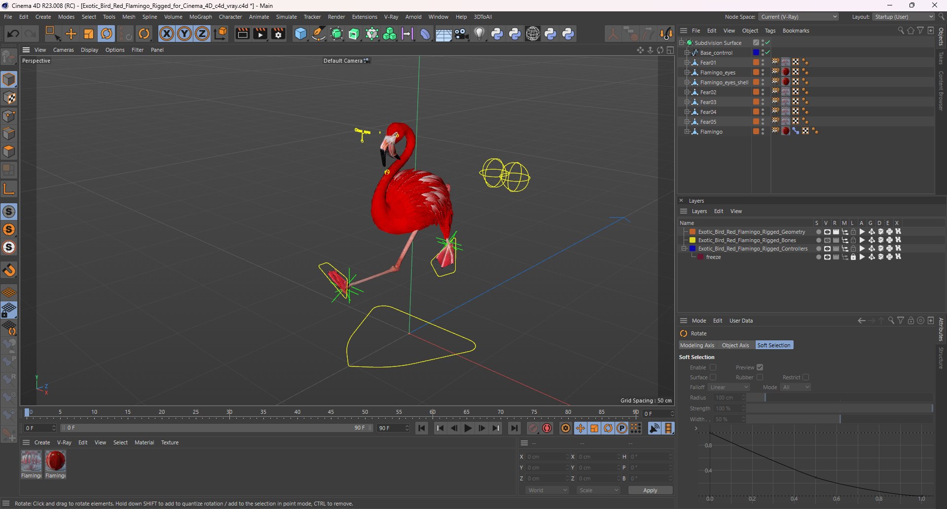 3D Exotic Bird Red Flamingo Rigged for Cinema 4D model https://p.turbosquid.com/ts-thumb/3t/g9NjTM/PM/exotic_bird_red_flamingo_rigged_for_cinema_4d_1005/jpg/1759846323/1920x1080/fit_q87/e14508dd19604912946272c332883cbd50e5c246/exotic_bird_red_flamingo_rigged_for_cinema_4d_1005.jpg