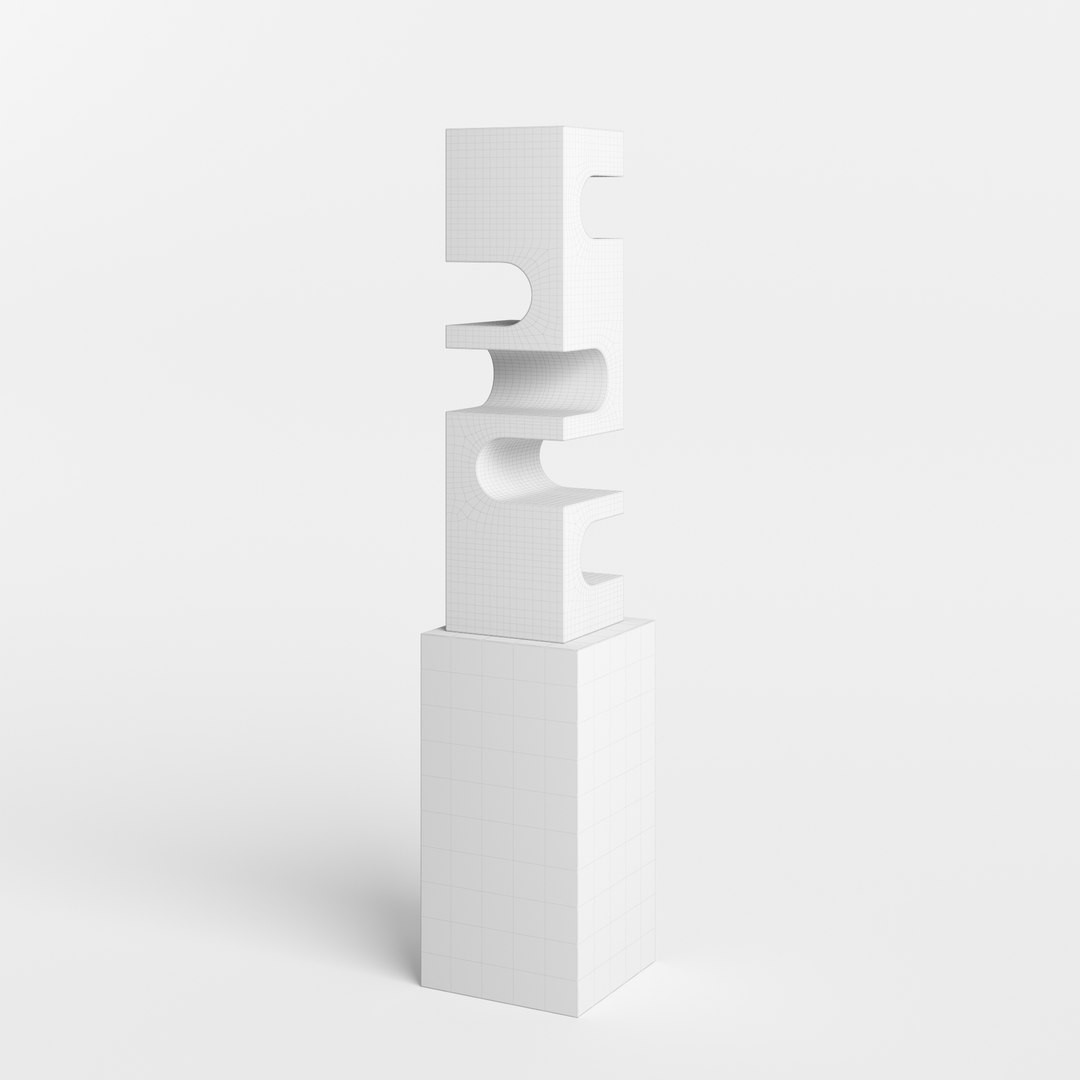 Modern Decorative Abstract Stone Art Sculpture 20 model https://p.turbosquid.com/ts-thumb/3t/h4DpGl/4h/mdaas_stone_20_007/jpg/1634945039/1920x1080/fit_q87/91a96f318111853da7f0ad85ffb8a0fc249ebae1/mdaas_stone_20_007.jpg