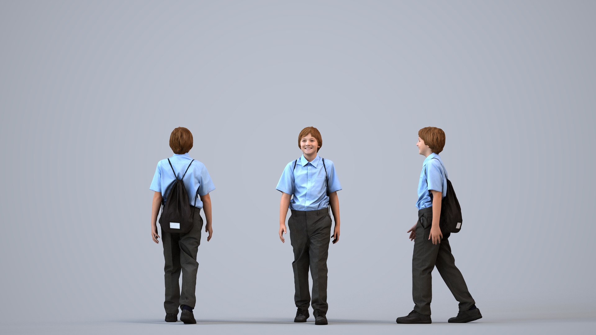 3D Basics0558 - A set containing 5 models of male and female teens and kids walking or sitting in casua https://p.turbosquid.com/ts-thumb/3t/hAxVEs/CU/00460_brady006_state2_frame_0001/jpg/1773295500/1920x1080/fit_q87/6d3cdd6d8832281c29058dfa6e91df9cf574ea7e/00460_brady006_state2_frame_0001.jpg