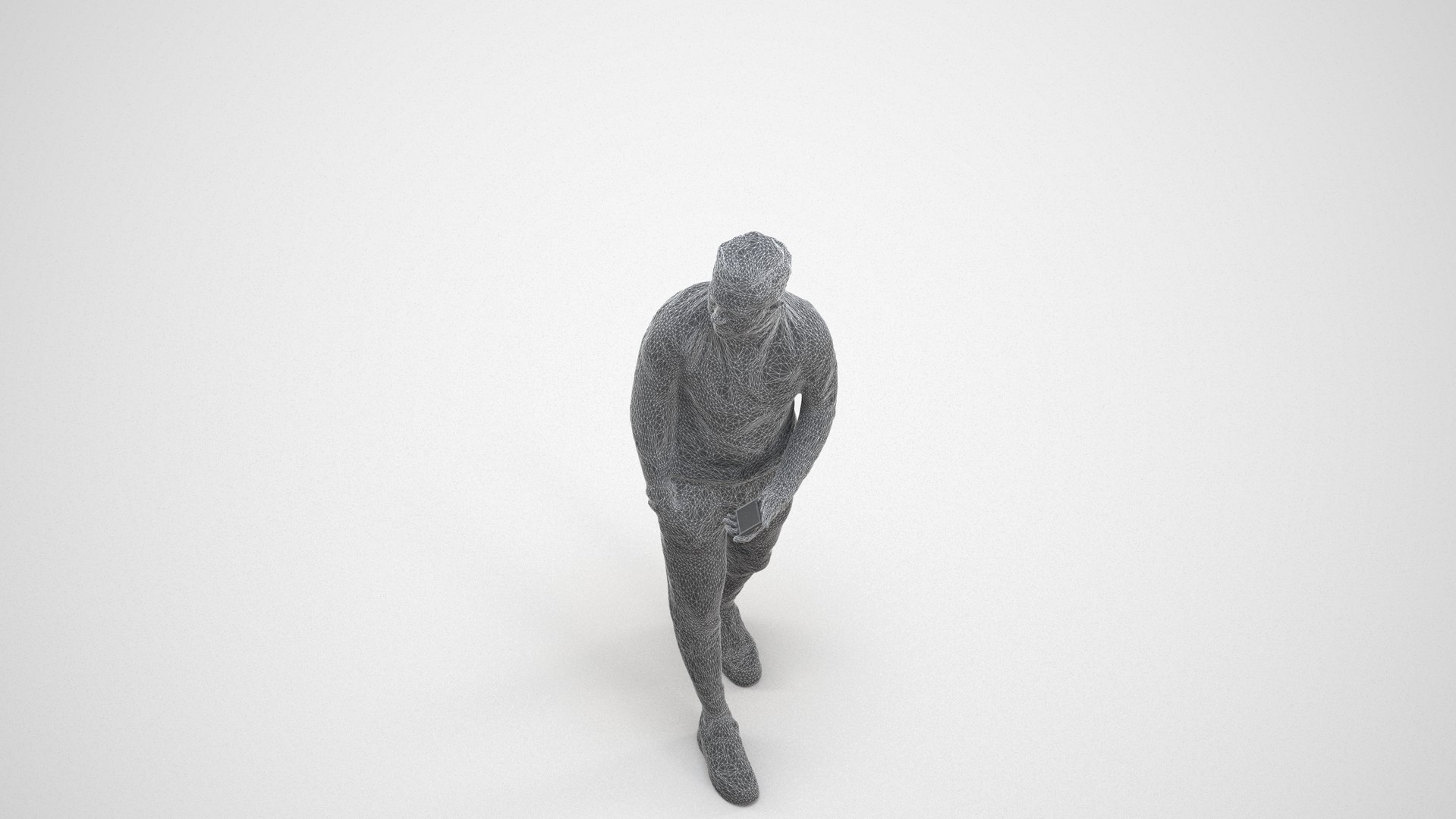 3D Basics0558 - A set containing 5 models of male and female teens and kids walking or sitting in casua https://p.turbosquid.com/ts-thumb/3t/hAxVEs/Et/00586_kyle007_wireframe_frame_0005/jpg/1773295423/1920x1080/fit_q87/68f6bdbc152f4f9c690d99e05a9b00dc2409b882/00586_kyle007_wireframe_frame_0005.jpg