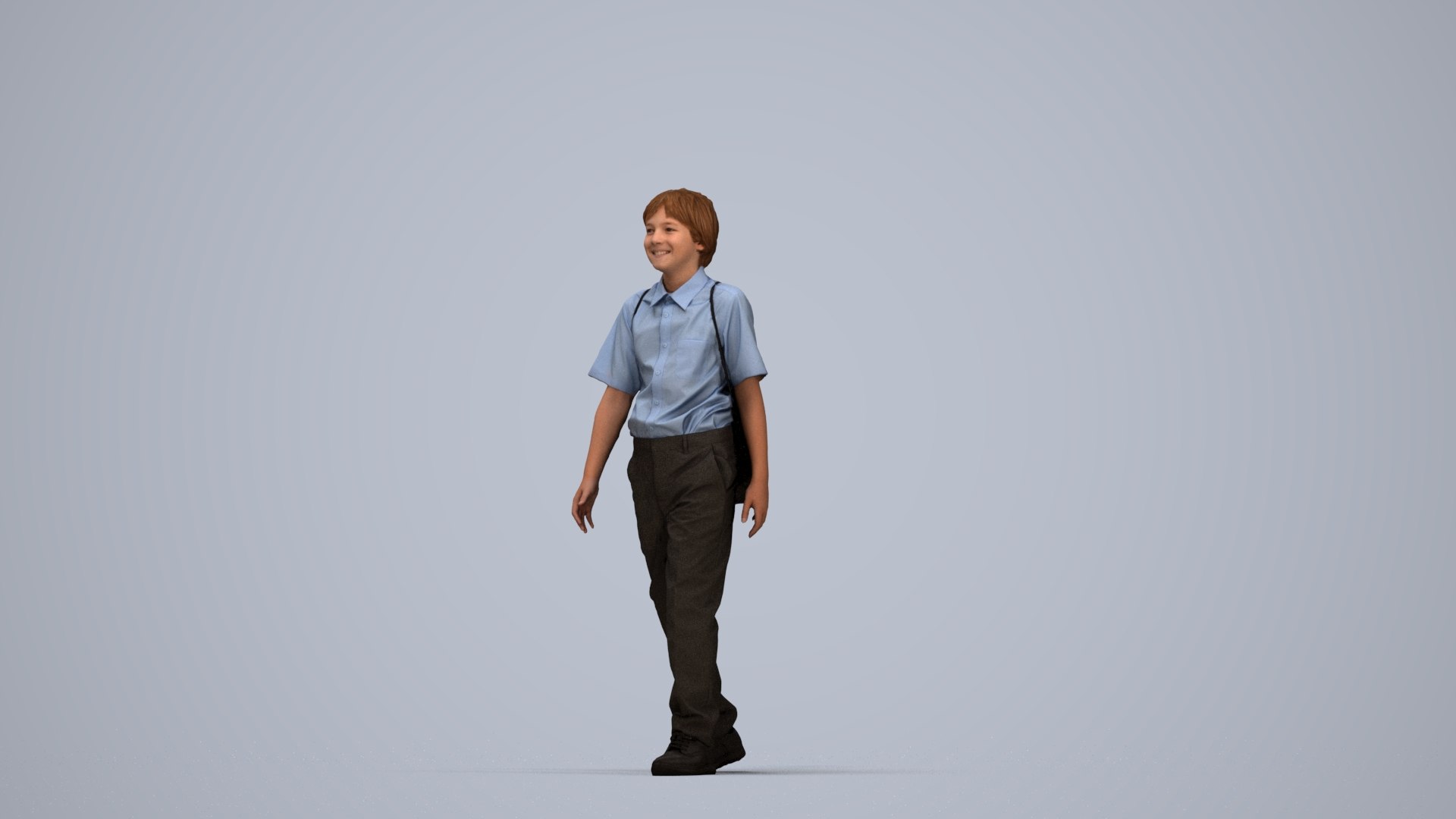 3D Basics0558 - A set containing 5 models of male and female teens and kids walking or sitting in casua https://p.turbosquid.com/ts-thumb/3t/hAxVEs/Y1/00460_brady006_state2_frame_0006/jpg/1773295513/1920x1080/fit_q87/ab2b3d24e0d6243a1b097752a3c693402c3522a7/00460_brady006_state2_frame_0006.jpg