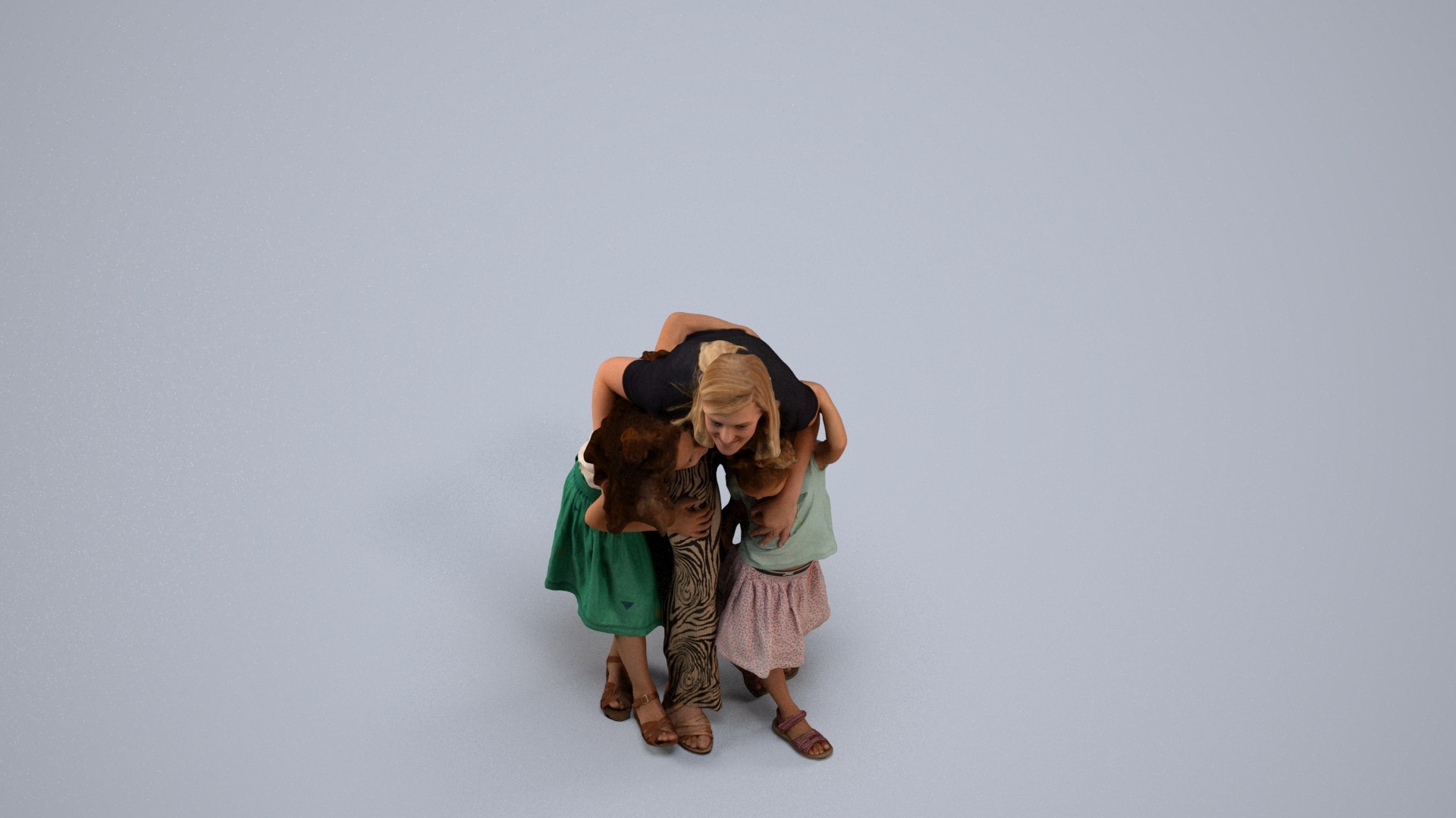 3D Basics0558 - A set containing 5 models of male and female teens and kids walking or sitting in casua https://p.turbosquid.com/ts-thumb/3t/hAxVEs/i6/00354_rey007_state2_frame_0005/jpg/1773295629/1920x1080/fit_q87/70b639ca9c4a97410f0ad5578a075e045fa15e4c/00354_rey007_state2_frame_0005.jpg