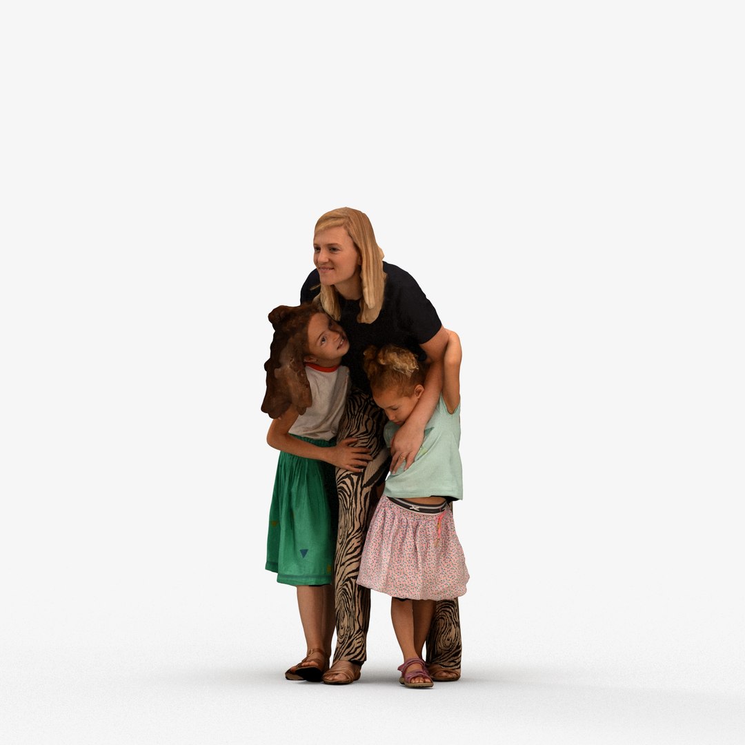 3D Basics0558 - A set containing 5 models of male and female teens and kids walking or sitting in casua https://p.turbosquid.com/ts-thumb/3t/hAxVEs/ig/00354_rey007_state1_frame_0000/jpg/1773295616/1920x1080/fit_q87/729f3c543634894e8f2722a7f133e098e4089913/00354_rey007_state1_frame_0000.jpg
