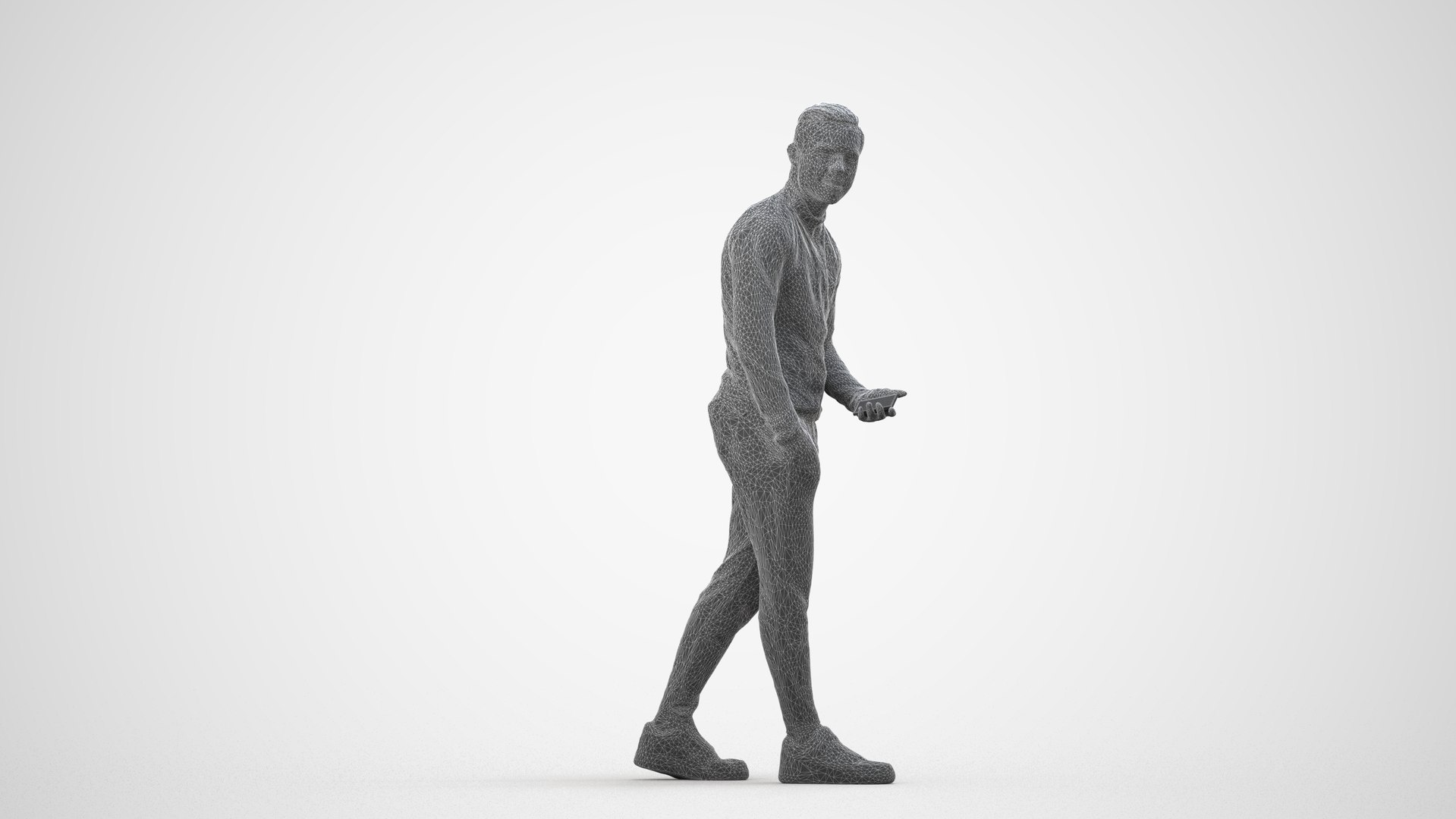 3D Basics0558 - A set containing 5 models of male and female teens and kids walking or sitting in casua https://p.turbosquid.com/ts-thumb/3t/hAxVEs/kb/00586_kyle007_wireframe_frame_0004/jpg/1773295411/1920x1080/fit_q87/1b4919c952e97698fc07ccb36679d9b9a7f4833d/00586_kyle007_wireframe_frame_0004.jpg