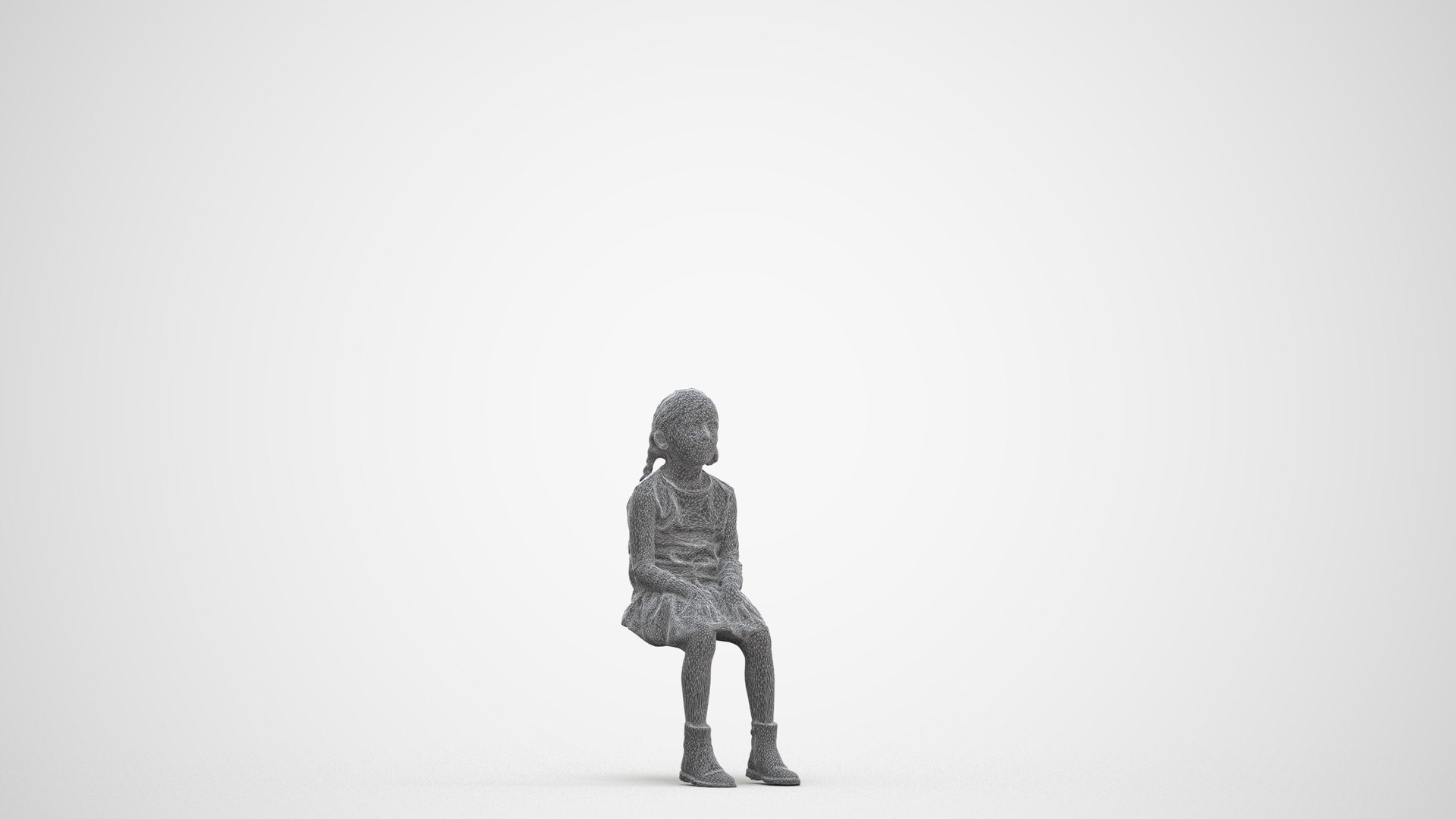 3D Basics0558 - A set containing 5 models of male and female teens and kids walking or sitting in casua https://p.turbosquid.com/ts-thumb/3t/hAxVEs/uC/00093_maud002_wireframe_frame_0001/jpg/1773295578/1920x1080/fit_q87/1b9725ecefc76ff1d65a44334fe2f7ef24cc6e87/00093_maud002_wireframe_frame_0001.jpg