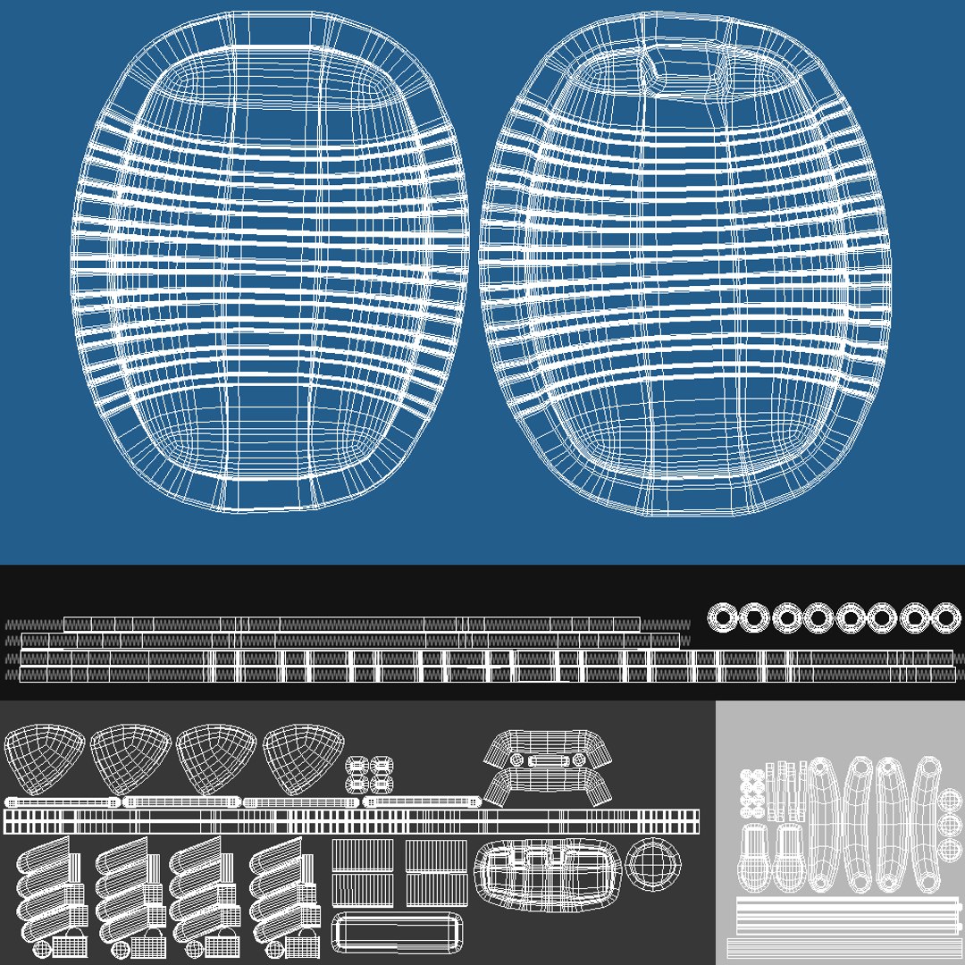 3D Trolley Suitcase Set https://p.turbosquid.com/ts-thumb/3t/hxNLQ6/HB/trolleysuitcase16/jpg/1630665187/1920x1080/fit_q87/493f8dc6e67a091e35d5a7917b0646e169167618/trolleysuitcase16.jpg