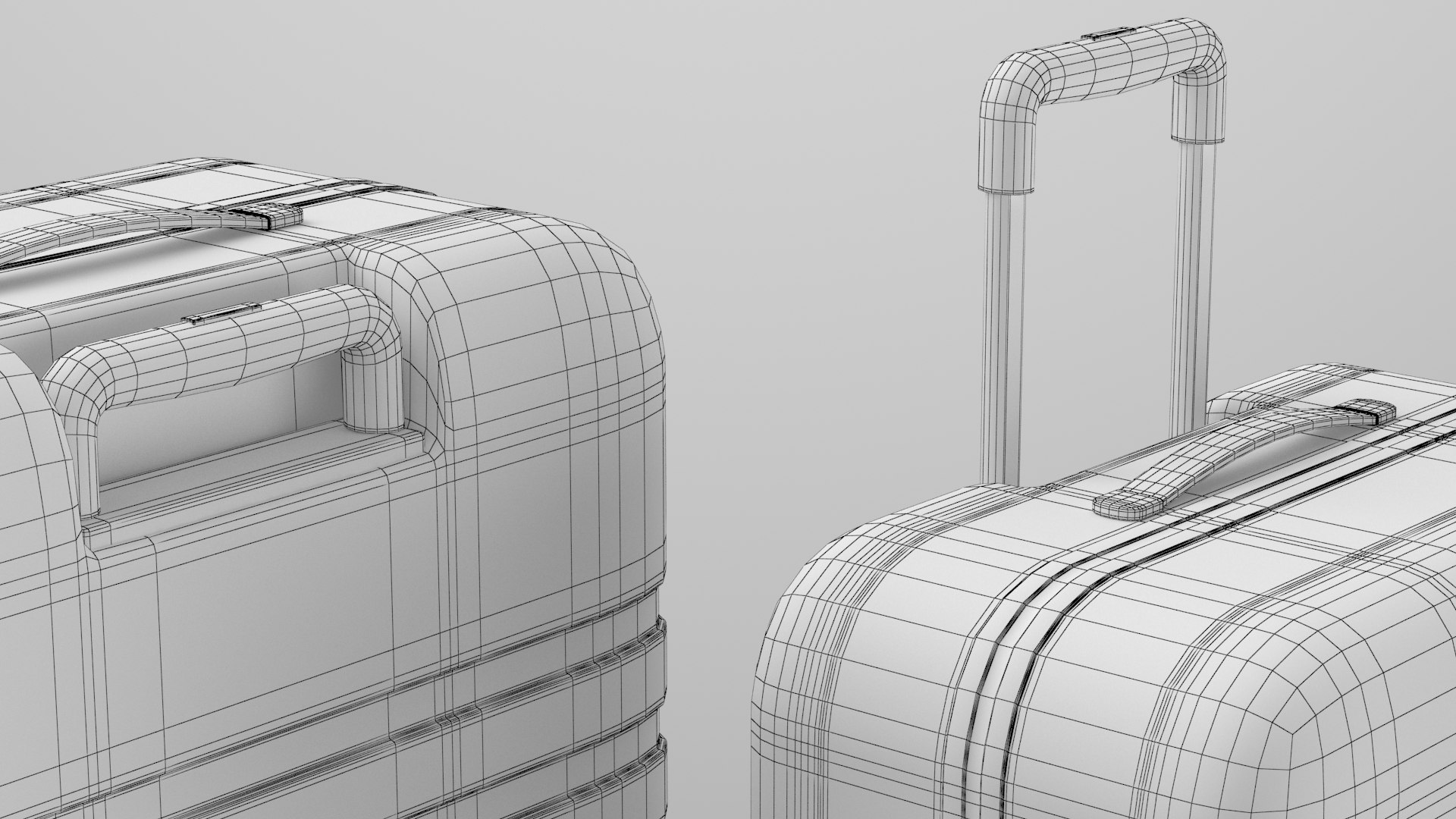 3D Trolley Suitcase Set https://p.turbosquid.com/ts-thumb/3t/hxNLQ6/Ps/trolleysuitcase11/jpg/1630664921/1920x1080/fit_q87/b6a037f930543e6a5254c8ea7bcadcb1a1e0e480/trolleysuitcase11.jpg