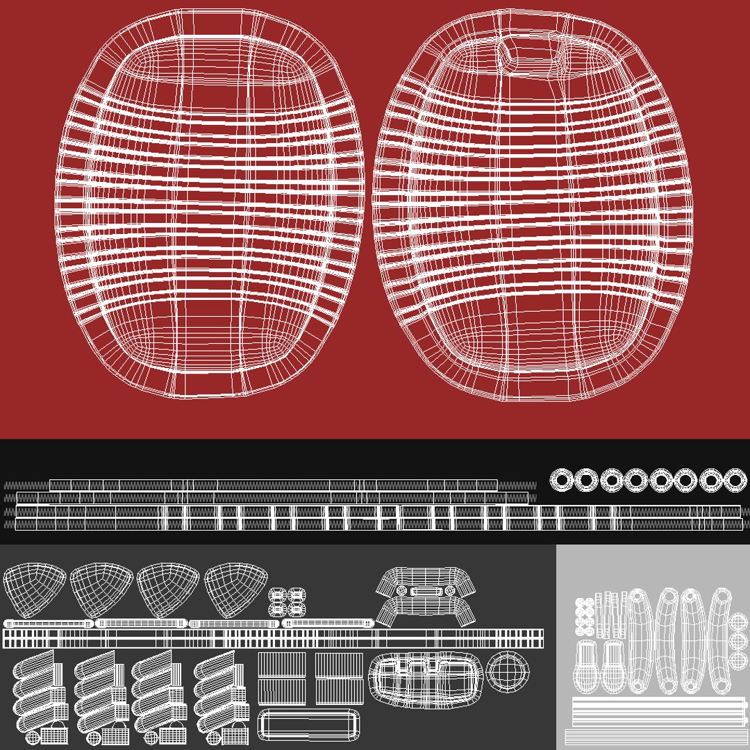 3D Trolley Suitcase Set https://p.turbosquid.com/ts-thumb/3t/hxNLQ6/QD/trolleysuitcase15/jpg/1630665189/1920x1080/fit_q87/0f674f3b82059b48ef01da9c2acd9d52defe3367/trolleysuitcase15.jpg