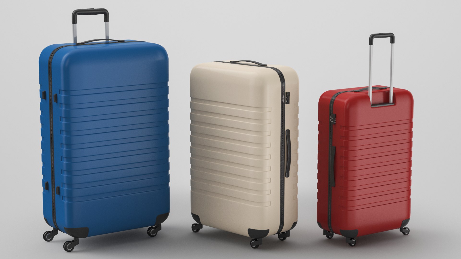 3D Trolley Suitcase Set https://p.turbosquid.com/ts-thumb/3t/hxNLQ6/WZ/trolleysuitcase3/jpg/1630664689/1920x1080/fit_q87/44384f610ff94f0c3d561c6d185846f57fc8ef83/trolleysuitcase3.jpg