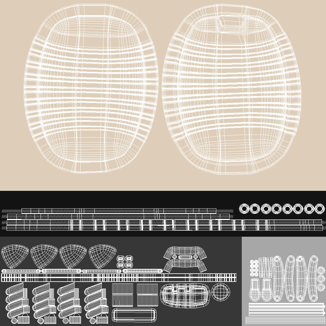3D Trolley Suitcase Set https://p.turbosquid.com/ts-thumb/3t/hxNLQ6/hj/trolleysuitcase14/jpg/1630665179/1920x1080/fit_q87/4ee2fa33df94c167ed750f9c4b3ff2c20b55104c/trolleysuitcase14.jpg
