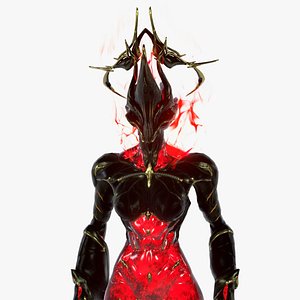 Blender Nude Models | TurboSquid