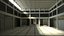 Matrix Dojo