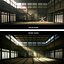 Matrix Dojo
