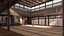 Matrix Dojo