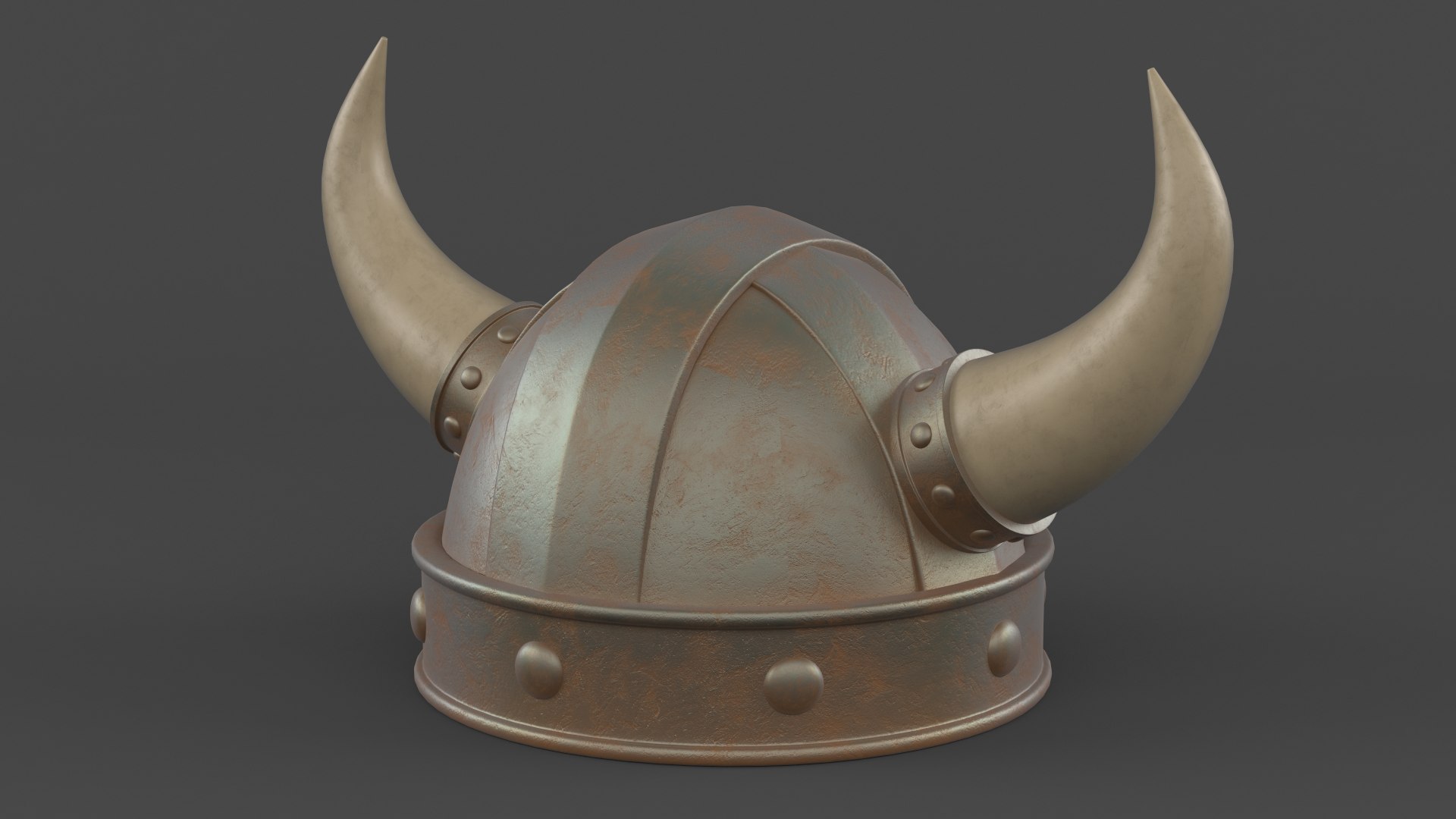 3D Viking Helmet model https://p.turbosquid.com/ts-thumb/3t/l96V1k/3M/00003/png/1686496226/1920x1080/fit_q87/c8df4587322a56ea20c6b847ff9bdabae3889214/00003.jpg