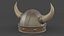 Viking Helmet