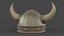 Viking Helmet