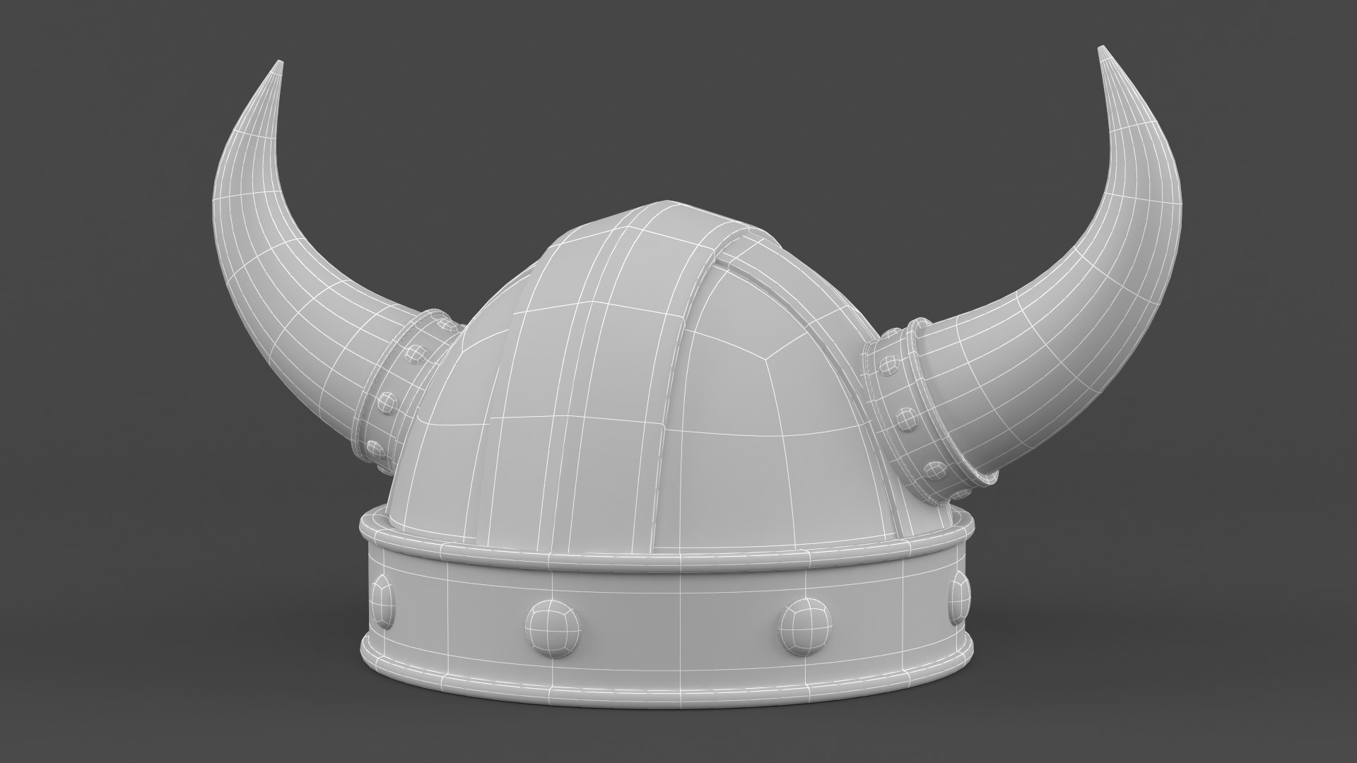 3D Viking Helmet model https://p.turbosquid.com/ts-thumb/3t/l96V1k/BK/10000/png/1686496236/1920x1080/fit_q87/2197ea406bf3da379126d0cdbad13d41abba4d5c/10000.jpg