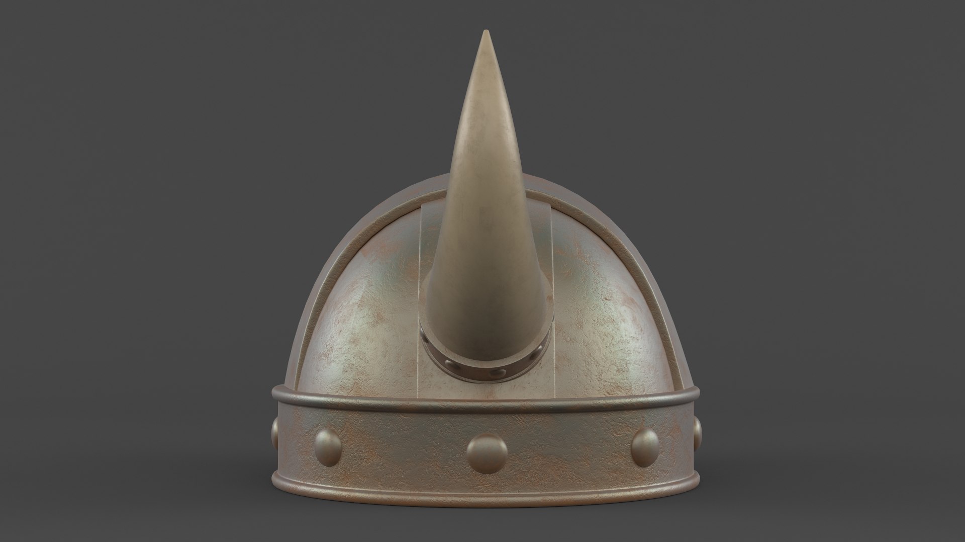 3D Viking Helmet model https://p.turbosquid.com/ts-thumb/3t/l96V1k/Js/00002/png/1686496224/1920x1080/fit_q87/140fb8ab64f2962f55cda6d5c46f7a69cf4f83c2/00002.jpg