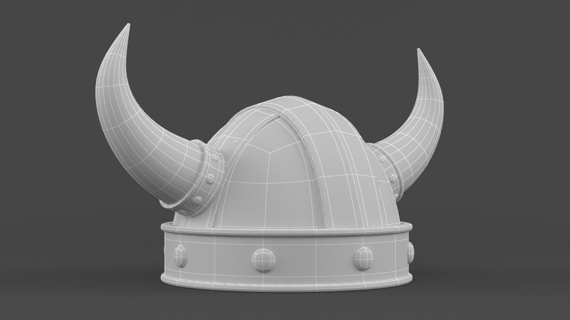 3D Viking Helmet model https://p.turbosquid.com/ts-thumb/3t/l96V1k/ey/10004/png/1686496251/1920x1080/fit_q87/57de1a63a69290153cb4c3bb3effbf33ef303ec0/10004.jpg