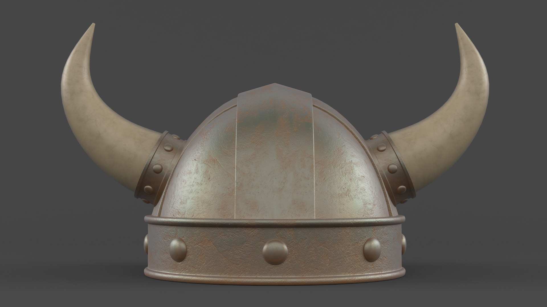 3D Viking Helmet model https://p.turbosquid.com/ts-thumb/3t/l96V1k/jB/00001/png/1686496220/1920x1080/fit_q87/cf79b6af107533750d37fc7a18b6a91e1b09b2ba/00001.jpg