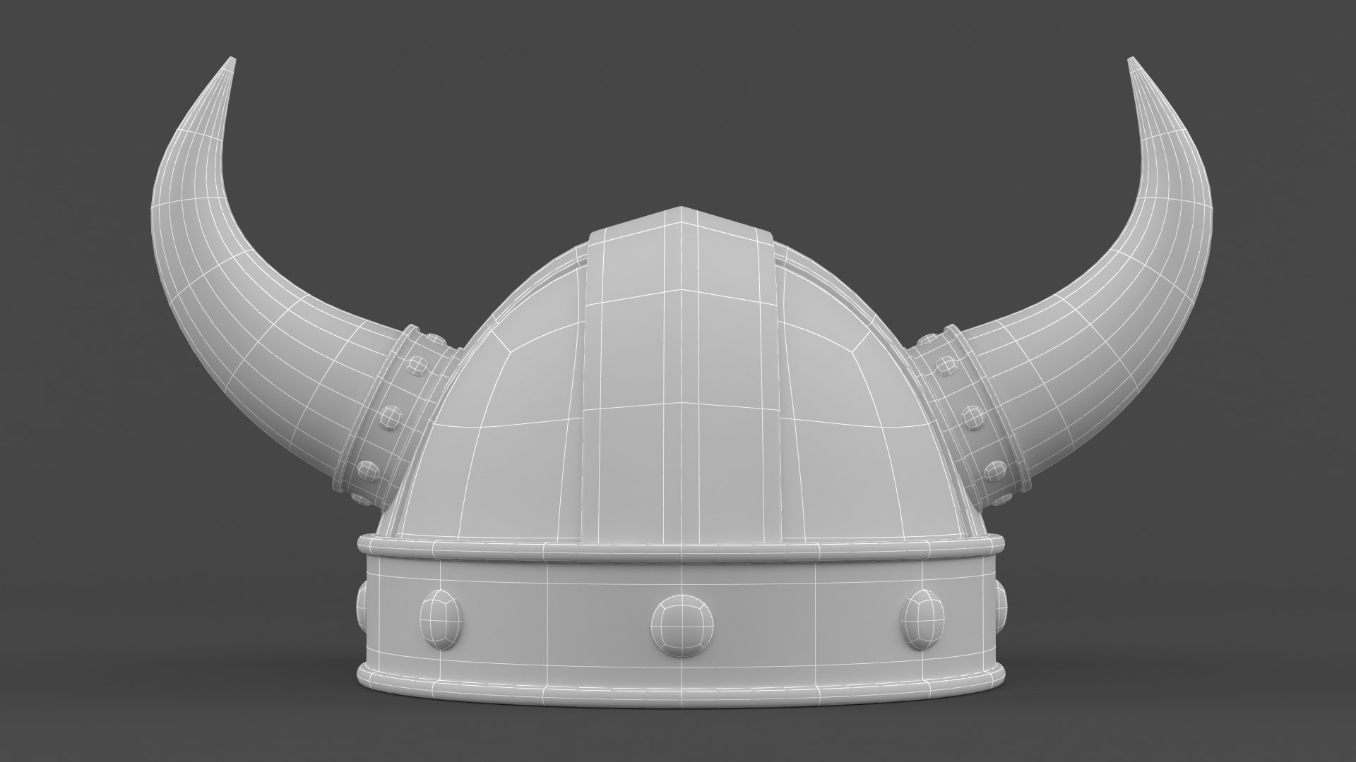 3D Viking Helmet model https://p.turbosquid.com/ts-thumb/3t/l96V1k/ux/10001/png/1686496236/1920x1080/fit_q87/4f67ee7034a46b6cf32e0aa265d39eb915e60446/10001.jpg