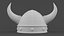 Viking Helmet
