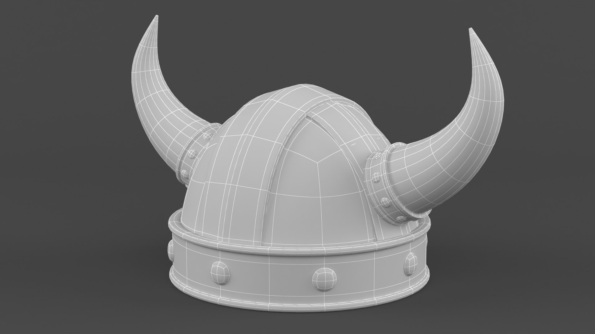 3D Viking Helmet model https://p.turbosquid.com/ts-thumb/3t/l96V1k/zA/10003/png/1686496244/1920x1080/fit_q87/208595faeea18db712e670b9ff671778f9e510a6/10003.jpg