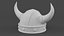 Viking Helmet