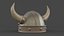 Viking Helmet