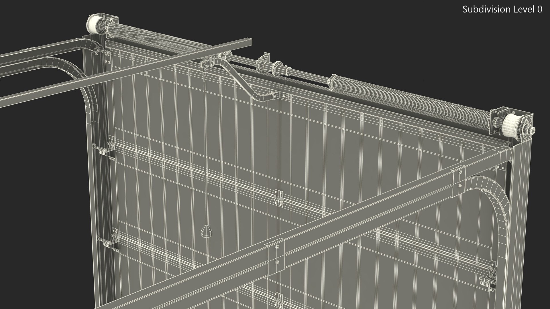 Retractable Garage Door System Rigged for Cinema 4D model https://p.turbosquid.com/ts-thumb/3t/mq68zN/Qq/retractable_garage_door_system_rigged_019/jpg/1744085818/1920x1080/fit_q87/3724c7da0ed3033ece1a40fff0fa49fce2a7367c/retractable_garage_door_system_rigged_019.jpg