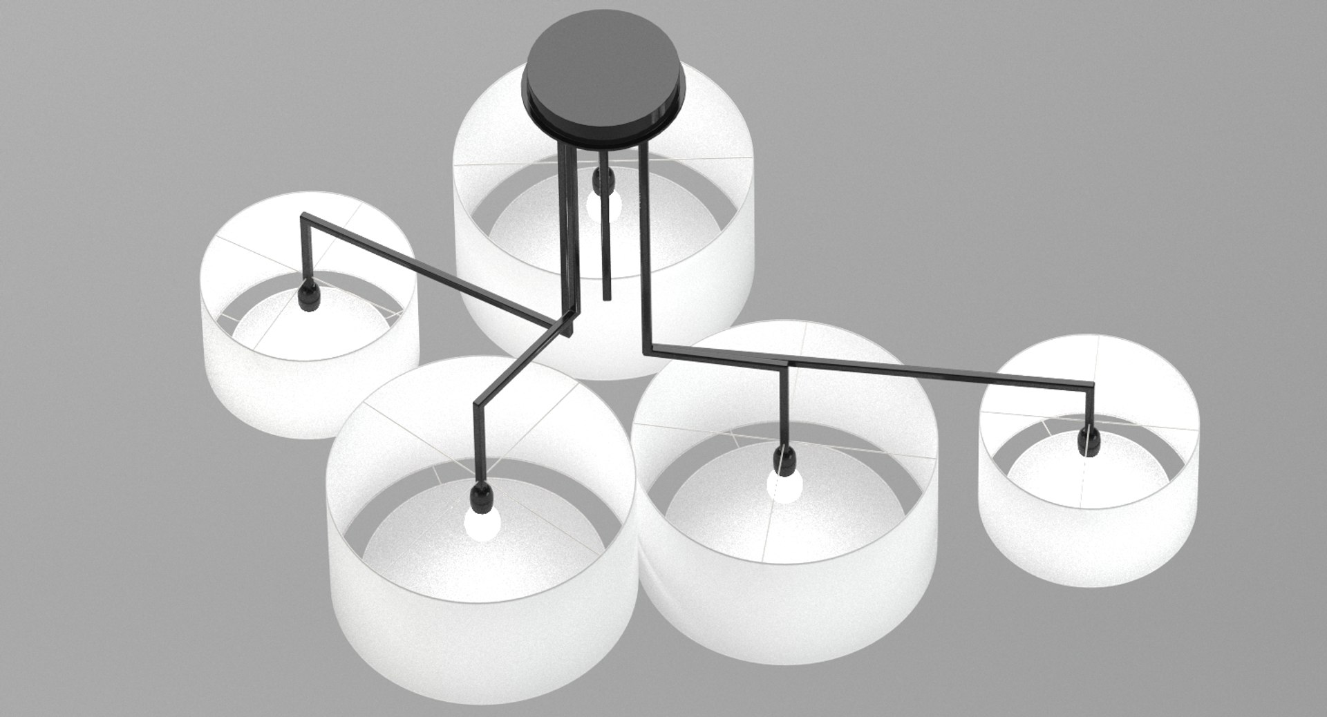el schmid noon 5 3D model https://p.turbosquid.com/ts-thumb/3t/mtfuRF/R9Xn7qmz/elschmidnoon5pendant4/jpg/1579680918/1920x1080/fit_q87/e93ecdb4a1ef6ea4757f39852f0e121ff0655e3b/elschmidnoon5pendant4.jpg