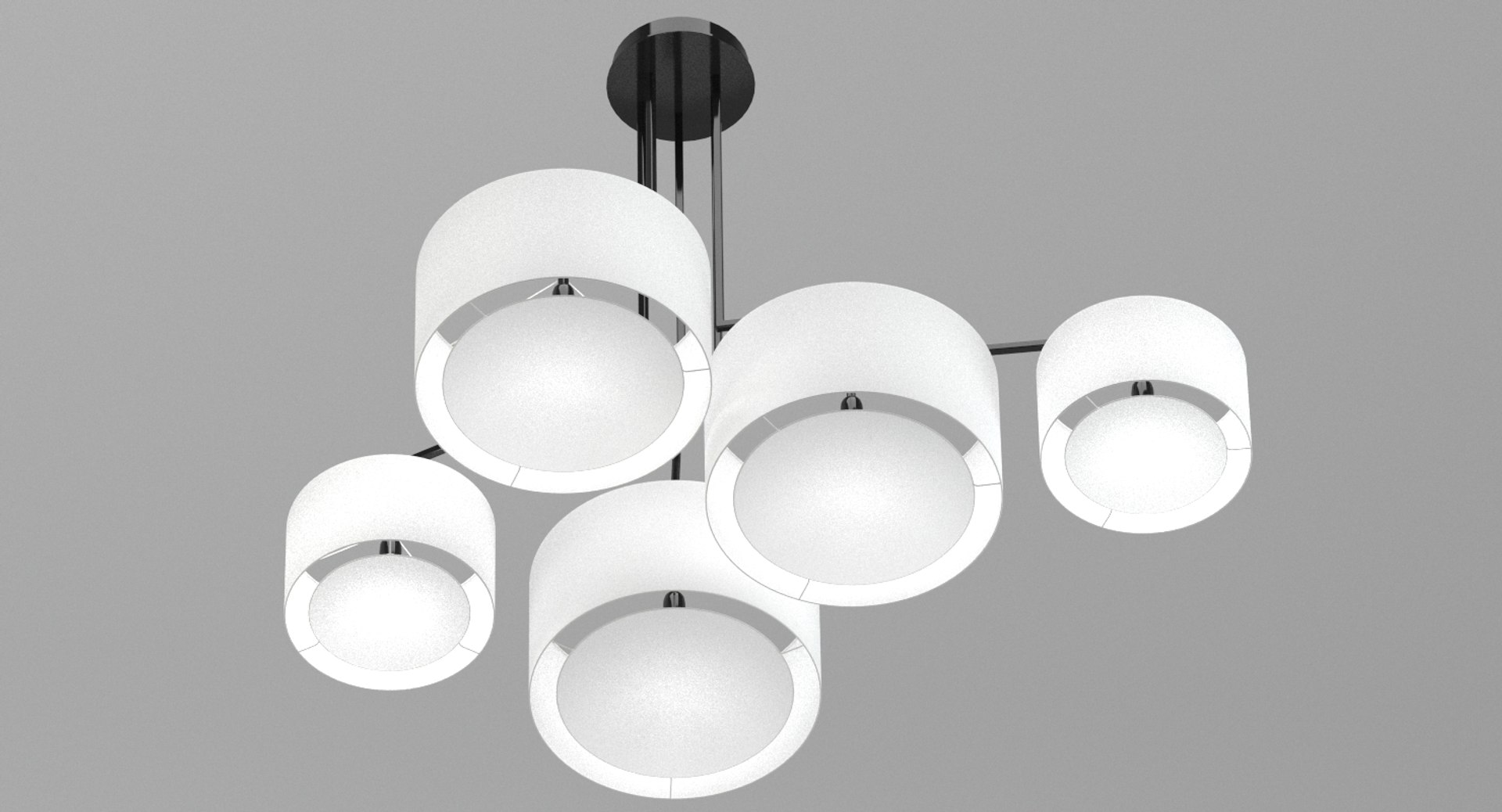 el schmid noon 5 3D model https://p.turbosquid.com/ts-thumb/3t/mtfuRF/fG1aTnBf/elschmidnoon5pendant5/jpg/1579680918/1920x1080/fit_q87/3519d28e3b94a0d3699ea48878f1307884b99059/elschmidnoon5pendant5.jpg