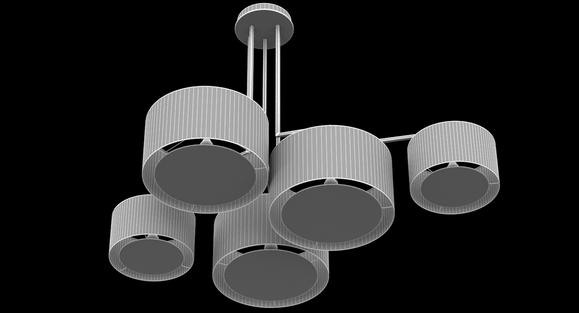 el schmid noon 5 3D model https://p.turbosquid.com/ts-thumb/3t/mtfuRF/sv4PDHlm/elschmidnoon5pendant1/jpg/1579680918/1920x1080/fit_q87/881f3e7efd514f71d5e8f9c993caf07d550b456d/elschmidnoon5pendant1.jpg