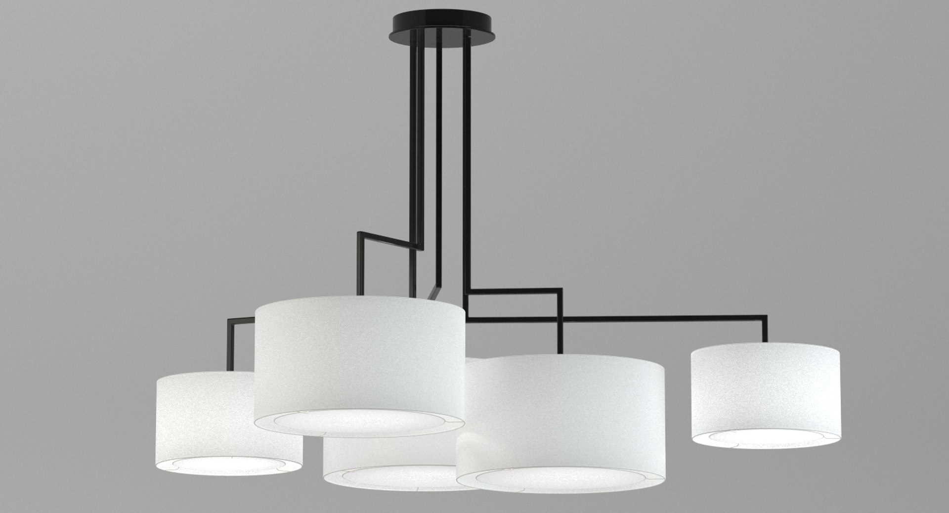 el schmid noon 5 3D model https://p.turbosquid.com/ts-thumb/3t/mtfuRF/uJVfXuSN/elschmidnoon5pendant3/jpg/1579680918/1920x1080/fit_q87/bae01861c557ac140de423790181a987d2727b24/elschmidnoon5pendant3.jpg